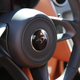 Illustration for article titled Lamborghini Newport Beach supercar show